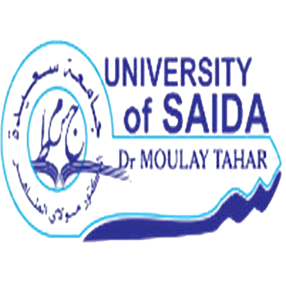 logo_univ_saida